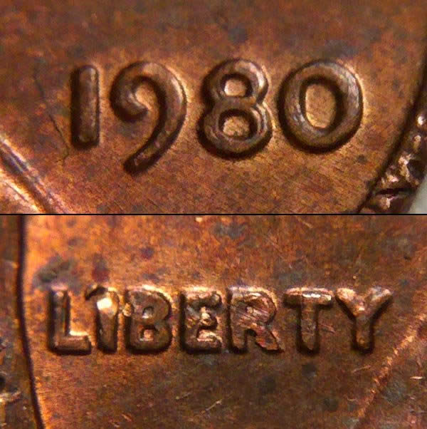 1980-Penny-DDO-Still-Learning